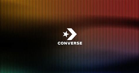 Converse teases shoe collabs with Off